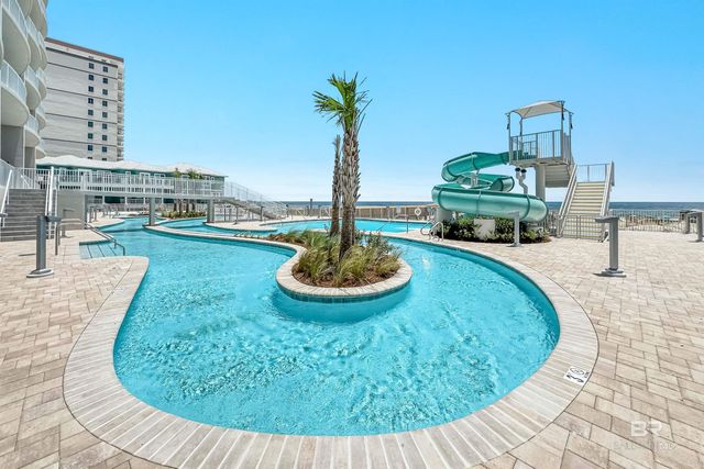 533 E Beach Boulevard 2302, Gulf Shores, AL 36542