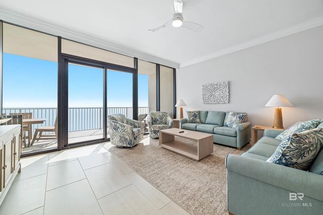 533 E Beach Boulevard 2302, Gulf Shores, AL 36542