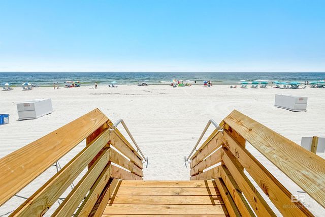 533 E Beach Boulevard 2302, Gulf Shores, AL 36542