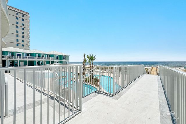 533 E Beach Boulevard 2302, Gulf Shores, AL 36542