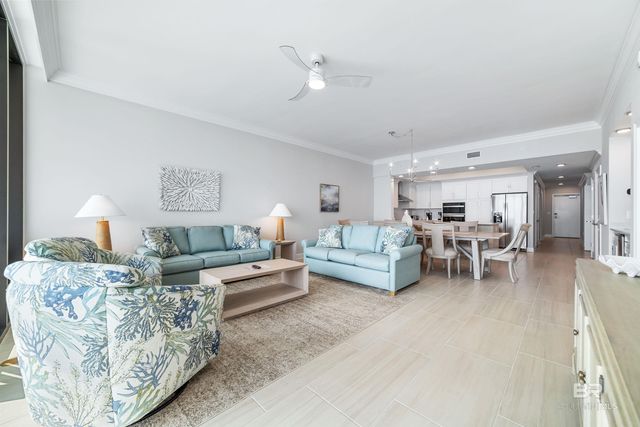 533 E Beach Boulevard 2302, Gulf Shores, AL 36542