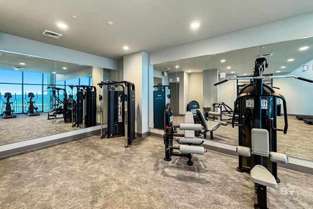 533 E Beach Boulevard 2302, Gulf Shores, AL 36542