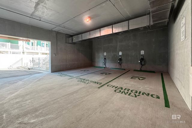 533 E Beach Boulevard 2302, Gulf Shores, AL 36542