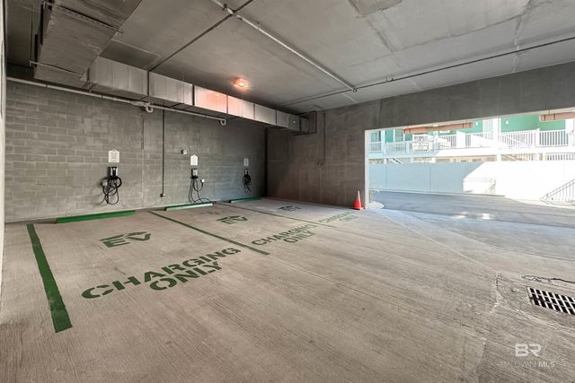 533 E Beach Boulevard 2302, Gulf Shores, AL 36542