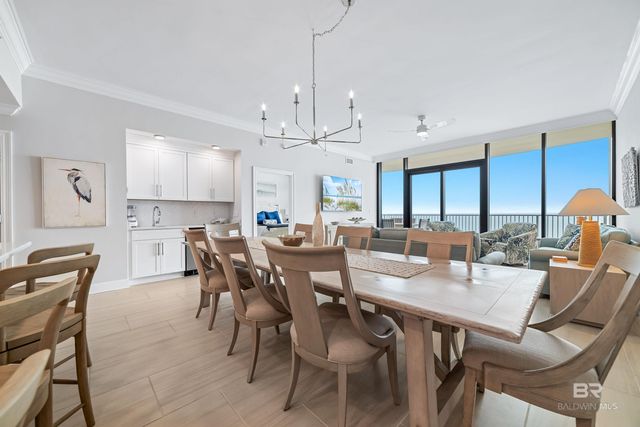 533 E Beach Boulevard 2302, Gulf Shores, AL 36542