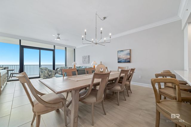 533 E Beach Boulevard 2302, Gulf Shores, AL 36542