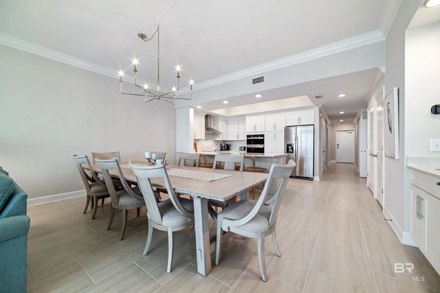 533 E Beach Boulevard 2302, Gulf Shores, AL 36542