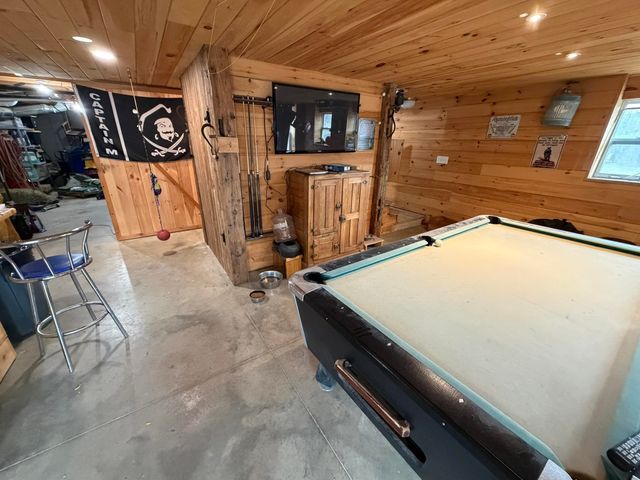 535 Old Turnpike Road, Salisbury, NH 03268