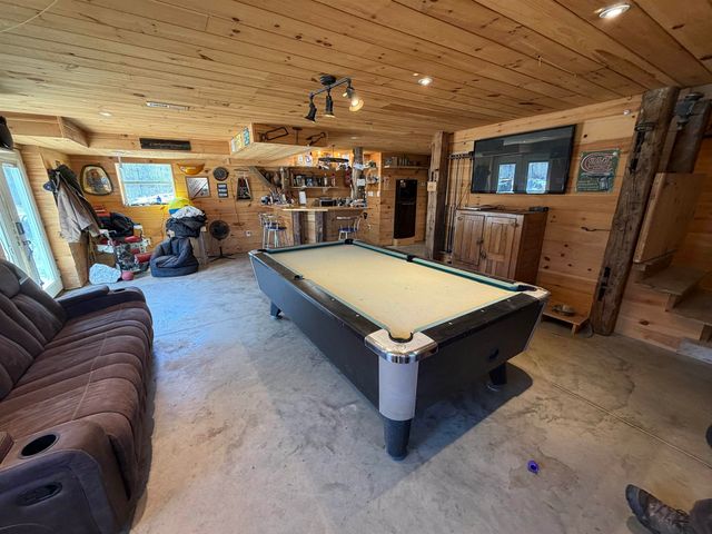 535 Old Turnpike Road, Salisbury, NH 03268