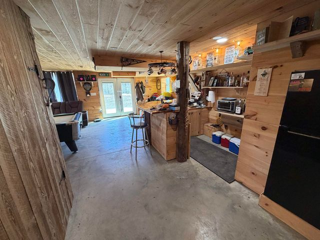 535 Old Turnpike Road, Salisbury, NH 03268