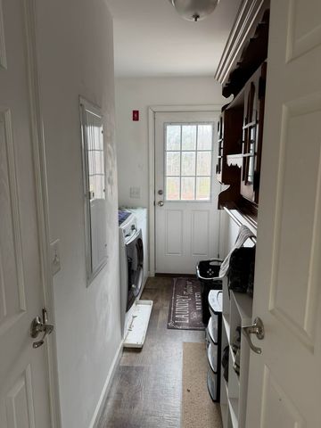 535 Old Turnpike Road, Salisbury, NH 03268