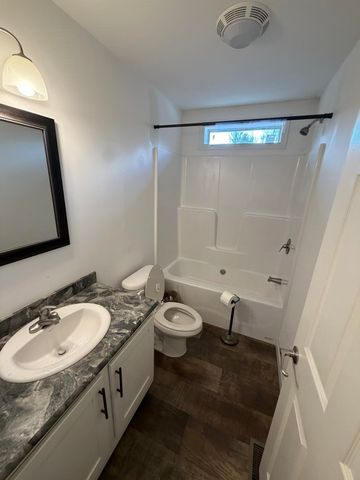535 Old Turnpike Road, Salisbury, NH 03268