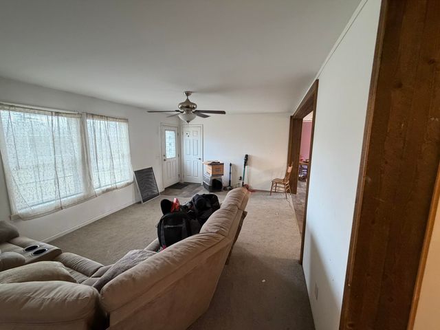 535 Old Turnpike Road, Salisbury, NH 03268