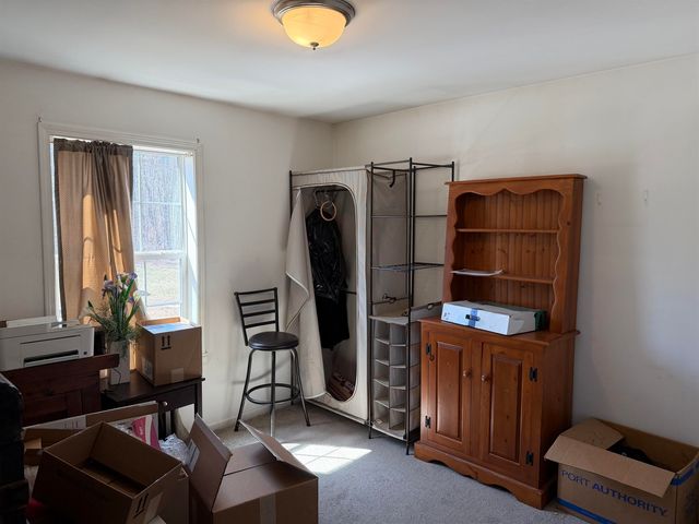 535 Old Turnpike Road, Salisbury, NH 03268