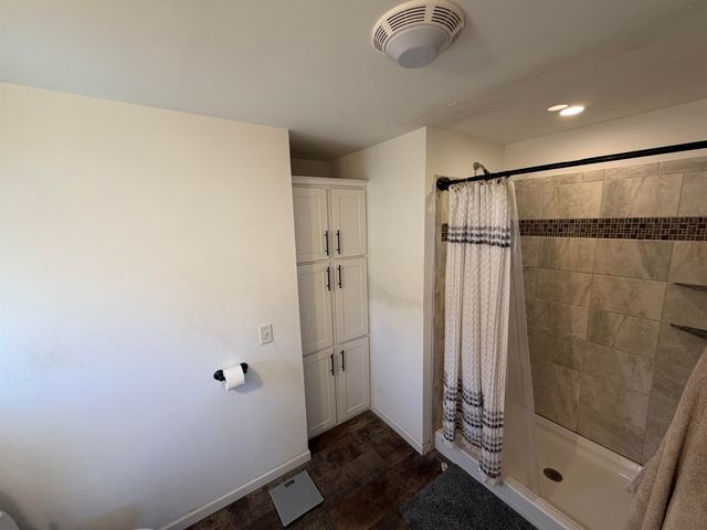 535 Old Turnpike Road, Salisbury, NH 03268
