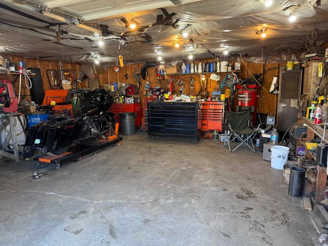 535 Old Turnpike Road, Salisbury, NH 03268