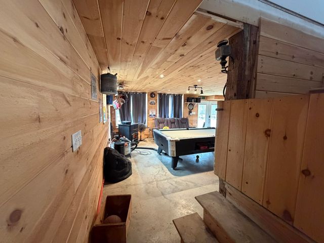 535 Old Turnpike Road, Salisbury, NH 03268