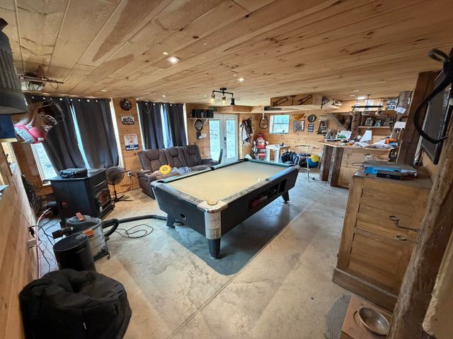 535 Old Turnpike Road, Salisbury, NH 03268
