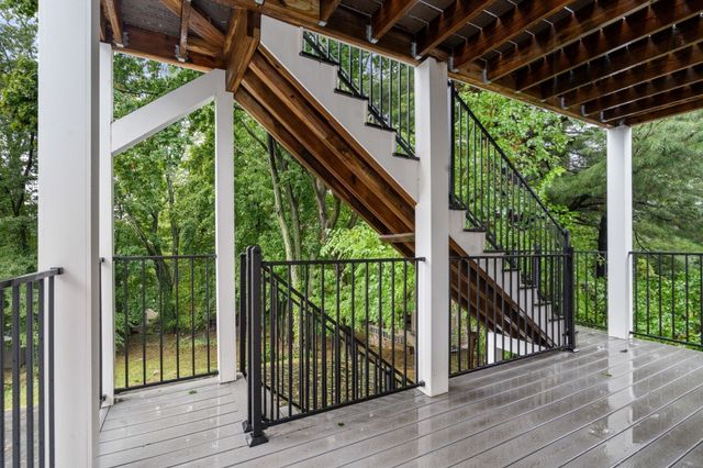 34 Perthshire Road 34, Boston, MA 02135