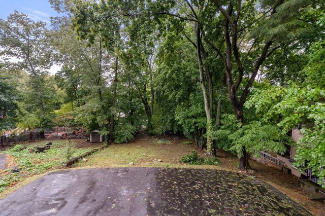 34 Perthshire Road 34, Boston, MA 02135