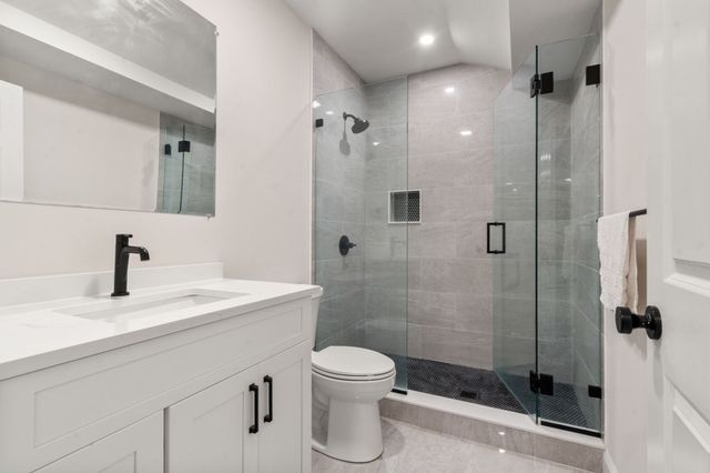 34 Perthshire Road 34, Boston, MA 02135