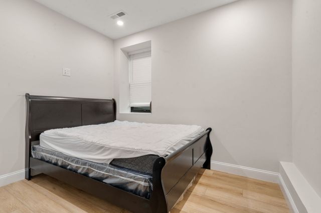 34 Perthshire Road 34, Boston, MA 02135