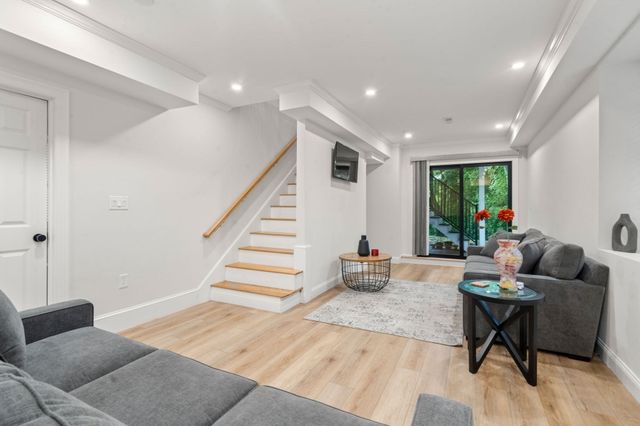 34 Perthshire Road 34, Boston, MA 02135