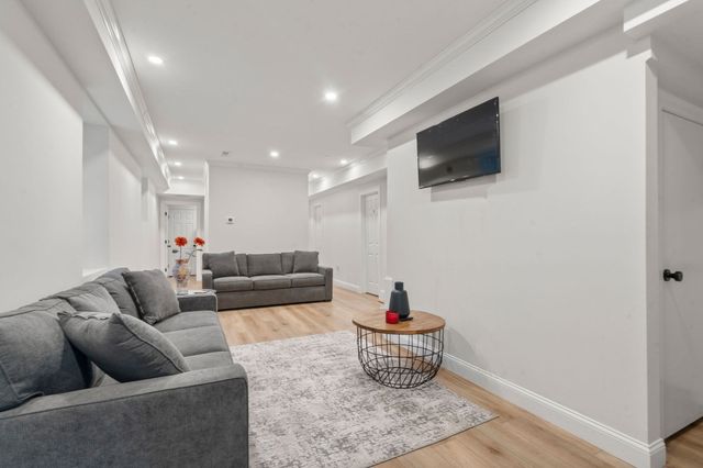34 Perthshire Road 34, Boston, MA 02135