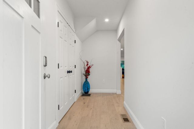 34 Perthshire Road 34, Boston, MA 02135