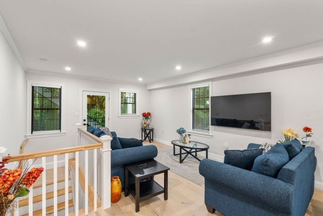 34 Perthshire Road 34, Boston, MA 02135