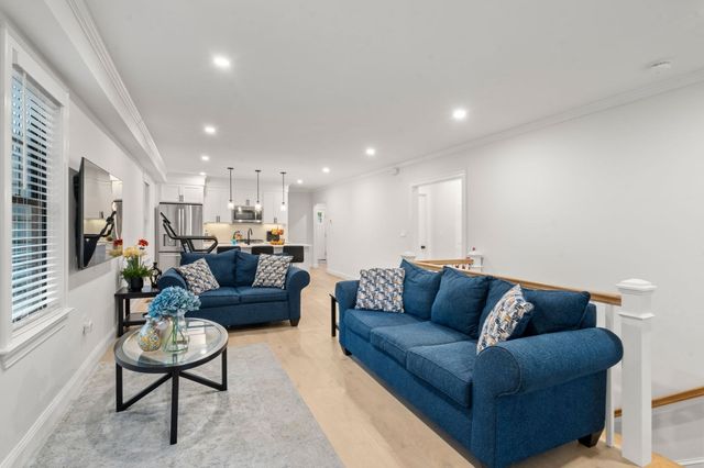 34 Perthshire Road 34, Boston, MA 02135