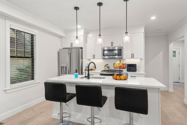 34 Perthshire Road 34, Boston, MA 02135