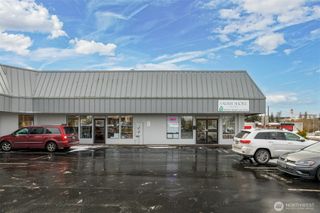 102 Ohio Street, Bellingham, WA 98225