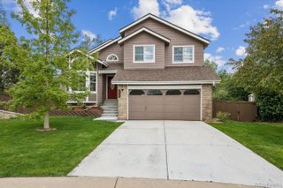 9452 Garden Court, Highlands Ranch, CO 80126