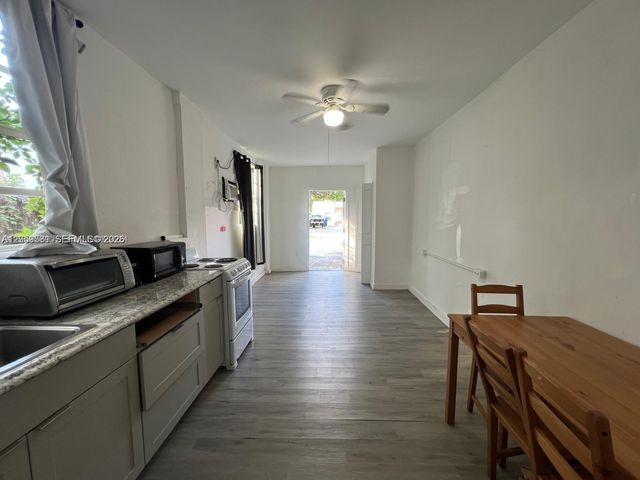 2126 Arthur Street, Hollywood, FL 33020