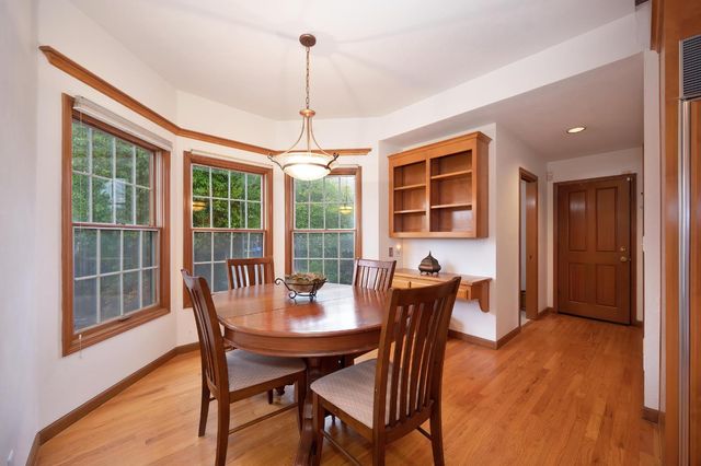 6408 Puerto Dr, Rancho Murieta, CA 95683