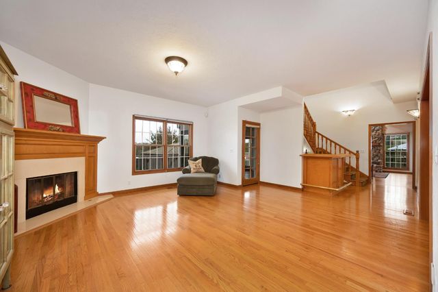 6408 Puerto Dr, Rancho Murieta, CA 95683