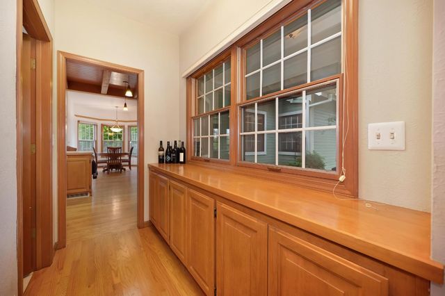 6408 Puerto Dr, Rancho Murieta, CA 95683