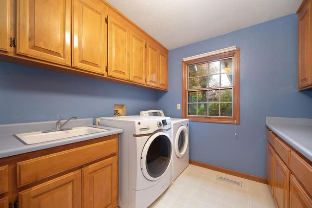 6408 Puerto Dr, Rancho Murieta, CA 95683