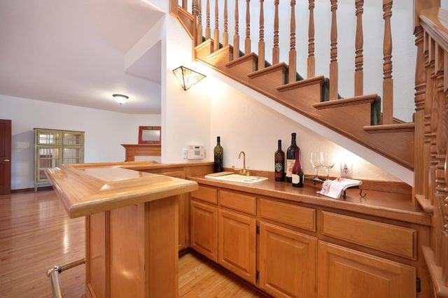 6408 Puerto Dr, Rancho Murieta, CA 95683