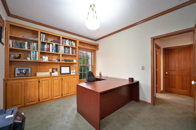 6408 Puerto Dr, Rancho Murieta, CA 95683