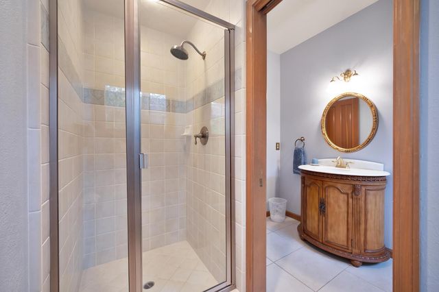 6408 Puerto Dr, Rancho Murieta, CA 95683