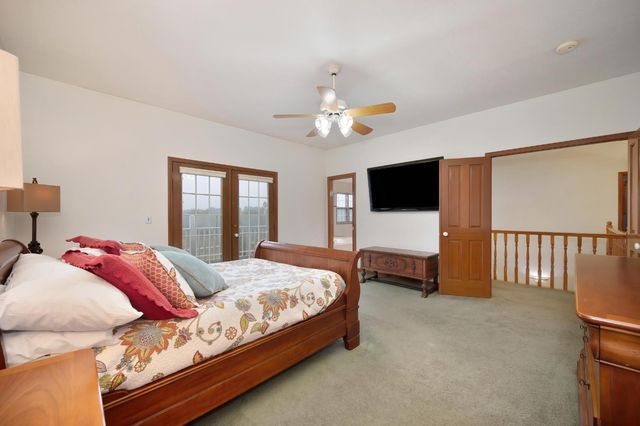 6408 Puerto Dr, Rancho Murieta, CA 95683