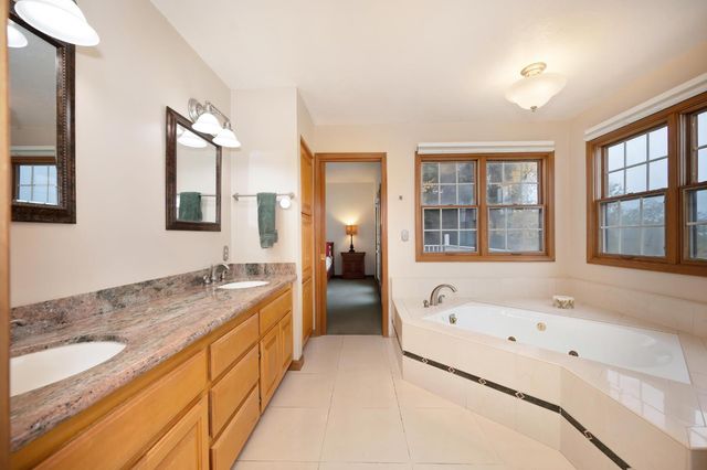 6408 Puerto Dr, Rancho Murieta, CA 95683