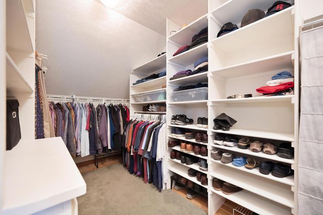 6408 Puerto Dr, Rancho Murieta, CA 95683