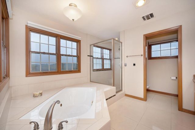 6408 Puerto Dr, Rancho Murieta, CA 95683