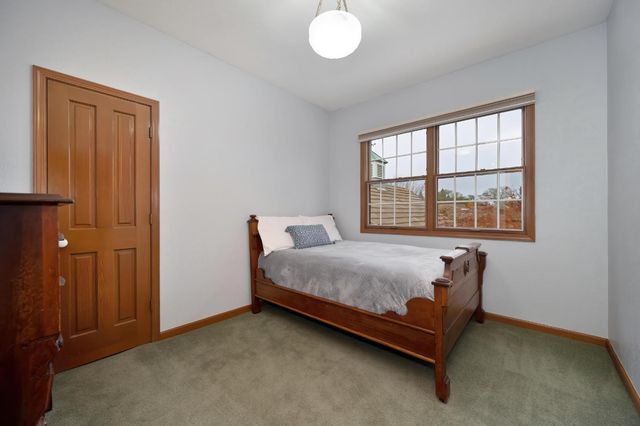 6408 Puerto Dr, Rancho Murieta, CA 95683