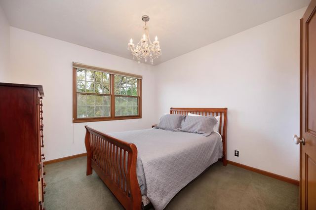 6408 Puerto Dr, Rancho Murieta, CA 95683