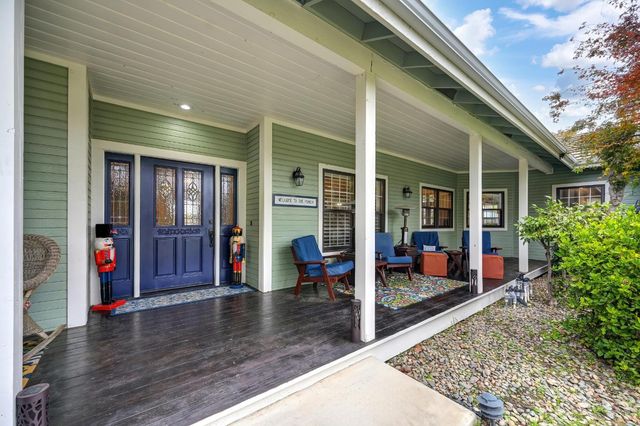 6408 Puerto Dr, Rancho Murieta, CA 95683