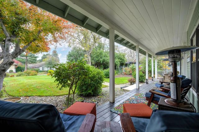 6408 Puerto Dr, Rancho Murieta, CA 95683